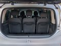 Daumennagel 34 - Mercedes-Benz V 220d lang AMG Line Comand AHK Kam Standhzg LED