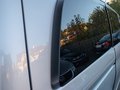 Daumennagel 33 - Mercedes-Benz V 220d lang AMG Line Comand AHK Kam Standhzg LED