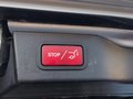 Daumennagel 36 - Mercedes-Benz V 220d lang AMG Line Comand AHK Kam Standhzg LED