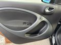 Daumennagel 16 - smart forfour prime Autom. PDC Leder LED