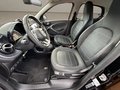 Daumennagel 19 - smart forfour prime Autom. PDC Leder LED