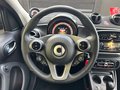 Daumennagel 21 - smart forfour prime Autom. PDC Leder LED
