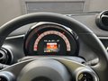 Daumennagel 22 - smart forfour prime Autom. PDC Leder LED
