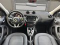 Daumennagel 25 - smart forfour prime Autom. PDC Leder LED