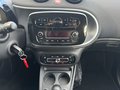 Daumennagel 26 - smart forfour prime Autom. PDC Leder LED