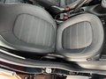 Daumennagel 29 - smart forfour prime Autom. PDC Leder LED