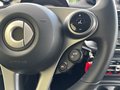 Daumennagel 24 - smart forfour prime Autom. PDC Leder LED