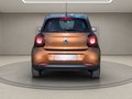 Daumennagel 10 - smart forfour prime Autom. PDC Leder LED