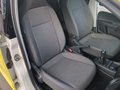 Daumennagel 24 - Volkswagen up! 1.move eco Navi Klima Bluetooth