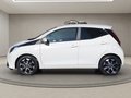 Thumbnail 13 - Toyota AYGO 1.0 Autom. x-play Team D Navi Kamera DAB
