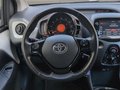 Thumbnail 21 - Toyota AYGO 1.0 Autom. x-play Team D Navi Kamera DAB