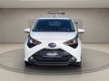 Thumbnail 4 - Toyota AYGO 1.0 Autom. x-play Team D Navi Kamera DAB
