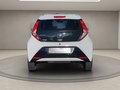 Thumbnail 10 - Toyota AYGO 1.0 Autom. x-play Team D Navi Kamera DAB