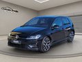 Daumennagel 2 - Volkswagen Golf 1.5TSI DSG Highline R-Line Navi KAM AHK ACC
