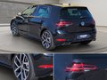 Daumennagel 11 - Volkswagen Golf 1.5TSI DSG Highline R-Line Navi KAM AHK ACC