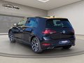 Daumennagel 12 - Volkswagen Golf 1.5TSI DSG Highline R-Line Navi KAM AHK ACC