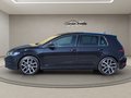 Daumennagel 13 - Volkswagen Golf 1.5TSI DSG Highline R-Line Navi KAM AHK ACC