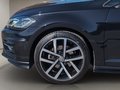 Daumennagel 15 - Volkswagen Golf 1.5TSI DSG Highline R-Line Navi KAM AHK ACC