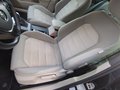 Daumennagel 20 - Volkswagen Golf 1.5TSI DSG Highline R-Line Navi KAM AHK ACC
