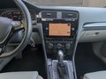 Daumennagel 26 - Volkswagen Golf 1.5TSI DSG Highline R-Line Navi KAM AHK ACC