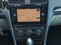 Daumennagel 27 - Volkswagen Golf 1.5TSI DSG Highline R-Line Navi KAM AHK ACC