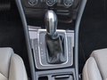 Daumennagel 29 - Volkswagen Golf 1.5TSI DSG Highline R-Line Navi KAM AHK ACC