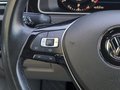Daumennagel 22 - Volkswagen Golf 1.5TSI DSG Highline R-Line Navi KAM AHK ACC