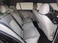 Daumennagel 32 - Volkswagen Golf 1.5TSI DSG Highline R-Line Navi KAM AHK ACC