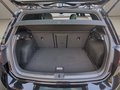 Daumennagel 34 - Volkswagen Golf 1.5TSI DSG Highline R-Line Navi KAM AHK ACC