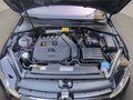 Daumennagel 35 - Volkswagen Golf 1.5TSI DSG Highline R-Line Navi KAM AHK ACC