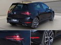 Daumennagel 8 - Volkswagen Golf 1.5TSI DSG Highline R-Line Navi KAM AHK ACC