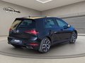 Daumennagel 9 - Volkswagen Golf 1.5TSI DSG Highline R-Line Navi KAM AHK ACC