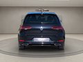 Daumennagel 10 - Volkswagen Golf 1.5TSI DSG Highline R-Line Navi KAM AHK ACC