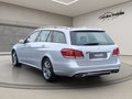 Daumennagel 12 - Mercedes-Benz E 250d 4M Avantgarde Autom. Navi AHK MB100 SD