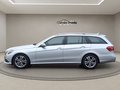 Daumennagel 13 - Mercedes-Benz E 250d 4M Avantgarde Autom. Navi AHK MB100 SD