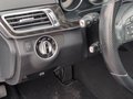 Daumennagel 18 - Mercedes-Benz E 250d 4M Avantgarde Autom. Navi AHK MB100 SD