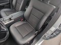 Daumennagel 20 - Mercedes-Benz E 250d 4M Avantgarde Autom. Navi AHK MB100 SD