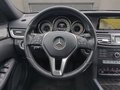 Daumennagel 23 - Mercedes-Benz E 250d 4M Avantgarde Autom. Navi AHK MB100 SD