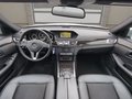 Daumennagel 25 - Mercedes-Benz E 250d 4M Avantgarde Autom. Navi AHK MB100 SD