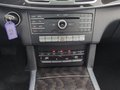 Daumennagel 27 - Mercedes-Benz E 250d 4M Avantgarde Autom. Navi AHK MB100 SD