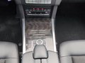 Daumennagel 28 - Mercedes-Benz E 250d 4M Avantgarde Autom. Navi AHK MB100 SD