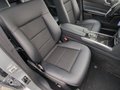 Daumennagel 31 - Mercedes-Benz E 250d 4M Avantgarde Autom. Navi AHK MB100 SD