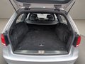 Daumennagel 33 - Mercedes-Benz E 250d 4M Avantgarde Autom. Navi AHK MB100 SD
