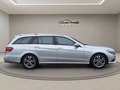 Daumennagel 7 - Mercedes-Benz E 250d 4M Avantgarde Autom. Navi AHK MB100 SD