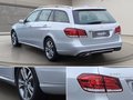 Daumennagel 11 - Mercedes-Benz E 250d 4M Avantgarde Autom. Navi AHK MB100 SD