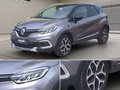 Daumennagel 2 - Renault Captur 1.2 Intens Autom LED Pano NAVI KAMERA