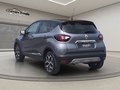 Daumennagel 11 - Renault Captur 1.2 Intens Autom LED Pano NAVI KAMERA