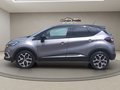 Daumennagel 12 - Renault Captur 1.2 Intens Autom LED Pano NAVI KAMERA