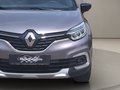 Daumennagel 13 - Renault Captur 1.2 Intens Autom LED Pano NAVI KAMERA