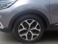 Daumennagel 14 - Renault Captur 1.2 Intens Autom LED Pano NAVI KAMERA